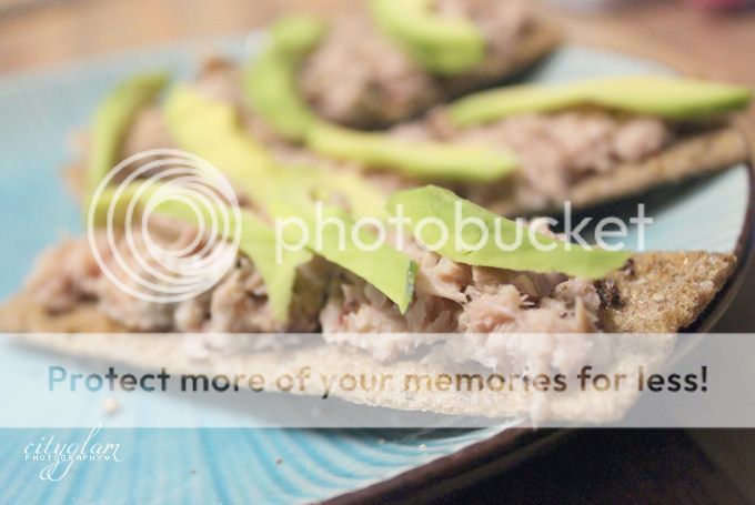 http://i402.photobucket.com/albums/pp103/Sushiina/cityglam/healthy5.jpg