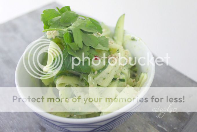 http://i402.photobucket.com/albums/pp103/Sushiina/cityglam/healthy7.jpg