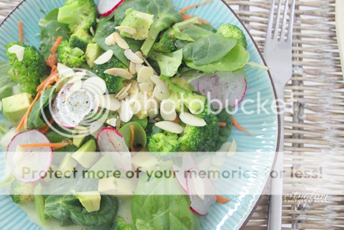 http://i402.photobucket.com/albums/pp103/Sushiina/cityglam/healty1.jpg