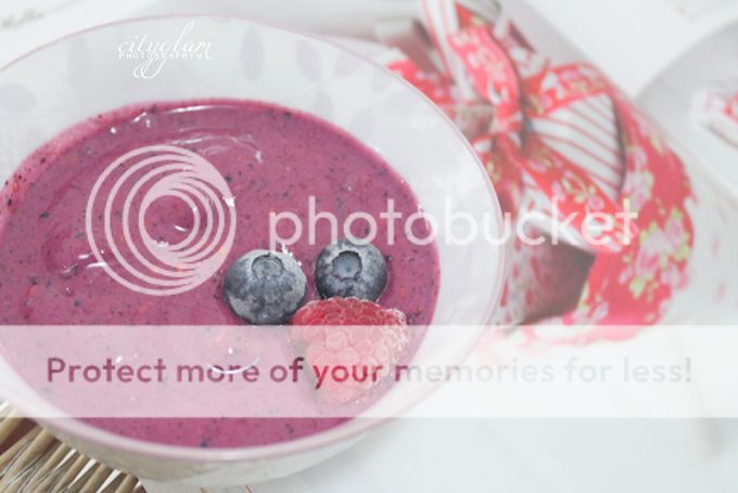 http://i402.photobucket.com/albums/pp103/Sushiina/cityglam/healty2.jpg