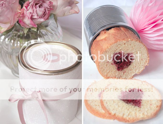 http://i402.photobucket.com/albums/pp103/Sushiina/cityglam/heartcake1_zpscbf6705b.jpg