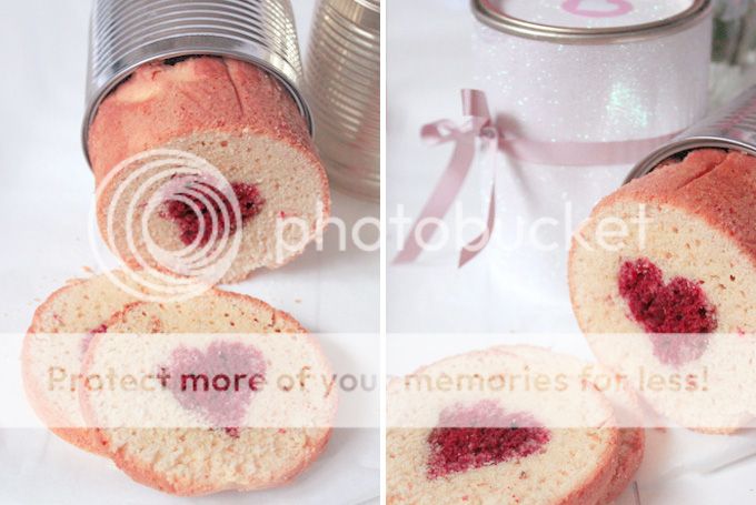 http://i402.photobucket.com/albums/pp103/Sushiina/cityglam/heartcake2_zps5a3f9d5c.jpg