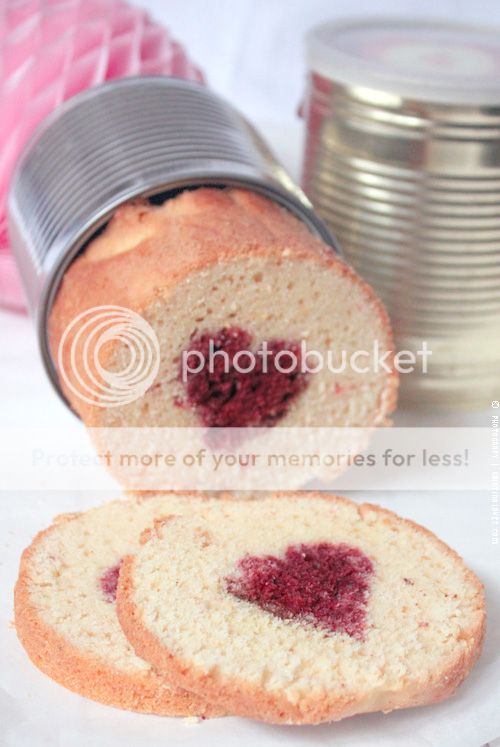 http://i402.photobucket.com/albums/pp103/Sushiina/cityglam/heartcake3_zps4e996795.jpg