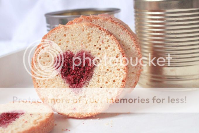 http://i402.photobucket.com/albums/pp103/Sushiina/cityglam/heartcake4_zps7c827b62.jpg