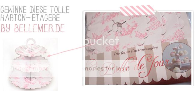 http://i402.photobucket.com/albums/pp103/Sushiina/cityglam/herzi3.jpg