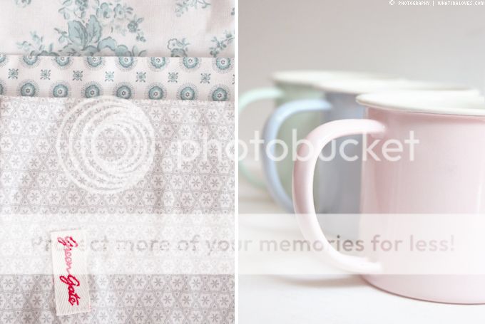 http://i402.photobucket.com/albums/pp103/Sushiina/cityglam/hh4_zps12d07cad.jpg