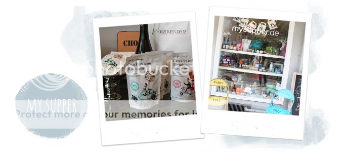 http://i402.photobucket.com/albums/pp103/Sushiina/cityglam/hhshop1_zpsd5cd32da.jpg