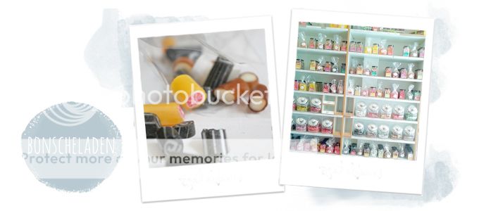 http://i402.photobucket.com/albums/pp103/Sushiina/cityglam/hhshops3_zps511df98d.jpg