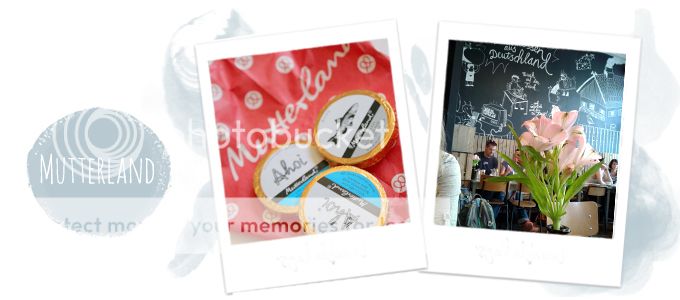 http://i402.photobucket.com/albums/pp103/Sushiina/cityglam/hhshops6_zps7be5ba13.jpg