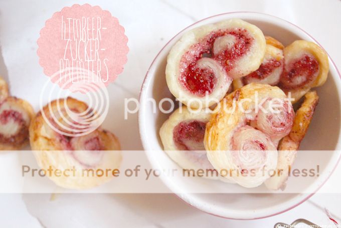 http://i402.photobucket.com/albums/pp103/Sushiina/cityglam/himbeer3.jpg