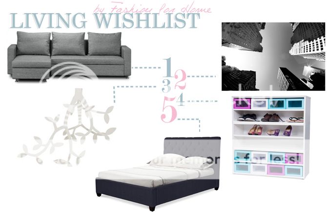 http://i402.photobucket.com/albums/pp103/Sushiina/cityglam/home.jpg