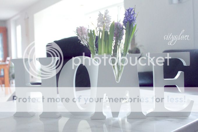 http://i402.photobucket.com/albums/pp103/Sushiina/cityglam/home1.jpg