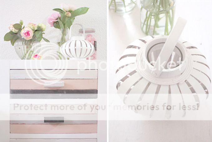 http://i402.photobucket.com/albums/pp103/Sushiina/cityglam/home2-1_zps92b7a458.jpg