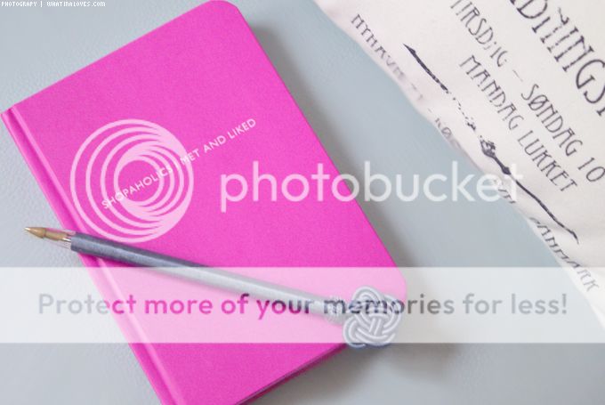 http://i402.photobucket.com/albums/pp103/Sushiina/cityglam/home4.jpg