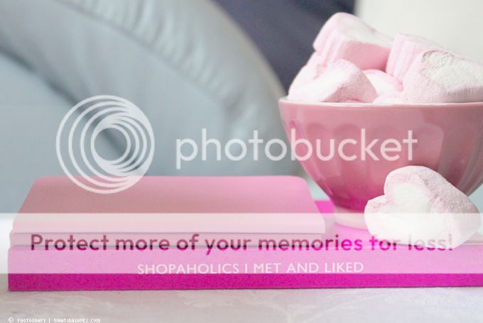 http://i402.photobucket.com/albums/pp103/Sushiina/cityglam/home5.jpg