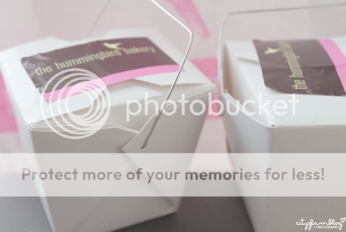 http://i402.photobucket.com/albums/pp103/Sushiina/cityglam/humming2.jpg
