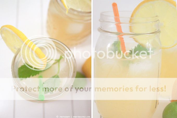 http://i402.photobucket.com/albums/pp103/Sushiina/cityglam/icetea2_zps40c491ec.jpg?t=1360785488