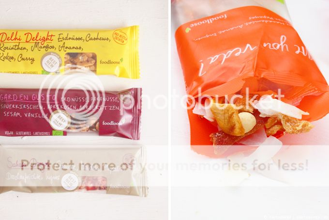 http://i402.photobucket.com/albums/pp103/Sushiina/cityglam/inmabag4_zpse45e698c.jpg