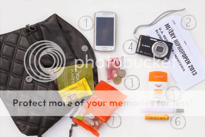 http://i402.photobucket.com/albums/pp103/Sushiina/cityglam/inmybag1_zps94b93be0.jpg