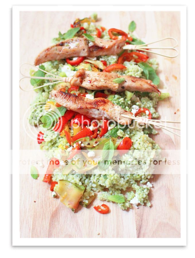 what Ina loves ❤ : {Nachgekocht} CousCous ala Jamies 15 Minuten Küche what Ina loves ❤ : {Nachgekocht} CousCous ala Jamies 15 Minuten Küche