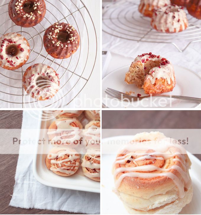 http://i402.photobucket.com/albums/pp103/Sushiina/cityglam/jan2_zpsc4a66c7f.jpg