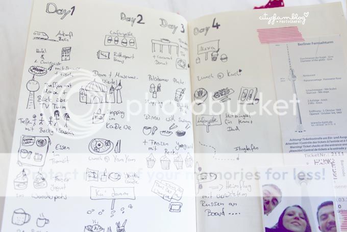 http://i402.photobucket.com/albums/pp103/Sushiina/cityglam/journal5.jpg