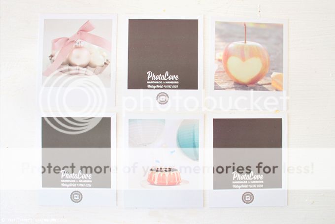 http://i402.photobucket.com/albums/pp103/Sushiina/cityglam/kalender1_zps4b3fd624.jpg