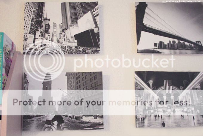 http://i402.photobucket.com/albums/pp103/Sushiina/cityglam/kalender3.jpg