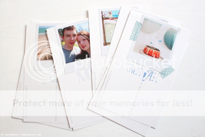 http://i402.photobucket.com/albums/pp103/Sushiina/cityglam/kalender4_zps20ae45e7.jpg