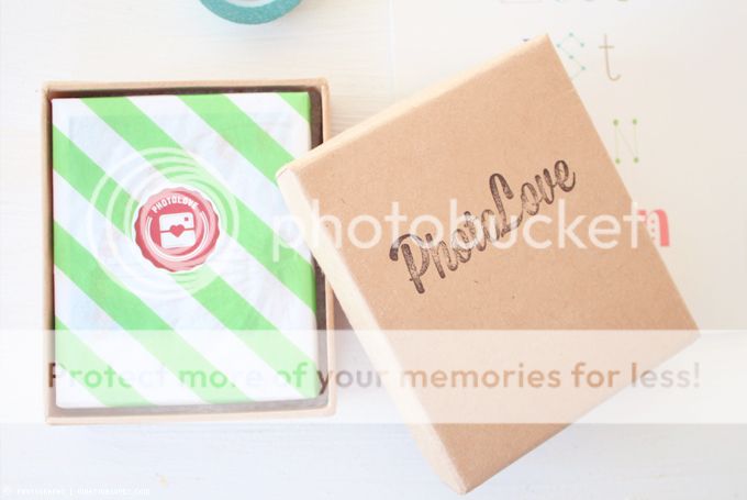 http://i402.photobucket.com/albums/pp103/Sushiina/cityglam/kalender5_zps8e3ba7c6.jpg