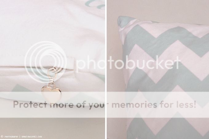 http://i402.photobucket.com/albums/pp103/Sushiina/cityglam/kissen_1_zps792402e3.jpg