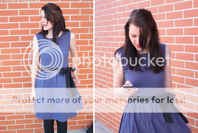 http://i402.photobucket.com/albums/pp103/Sushiina/cityglam/kleid3.jpg