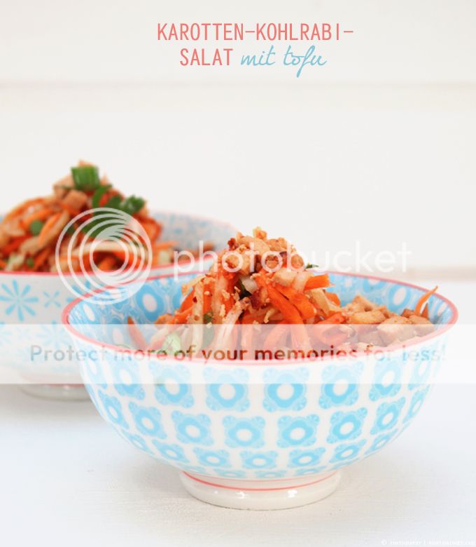 http://i402.photobucket.com/albums/pp103/Sushiina/cityglam/kohlrabi2_zpsed3cbdcc.jpg