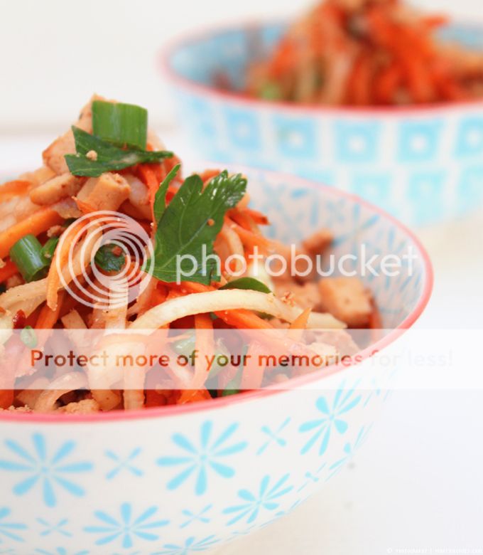 http://i402.photobucket.com/albums/pp103/Sushiina/cityglam/kohlrabi3_zps3989f970.jpg
