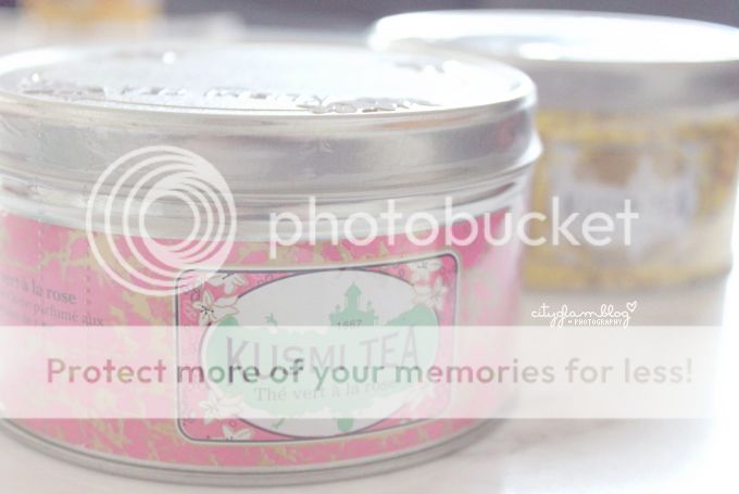 http://i402.photobucket.com/albums/pp103/Sushiina/cityglam/kusmi1.jpg