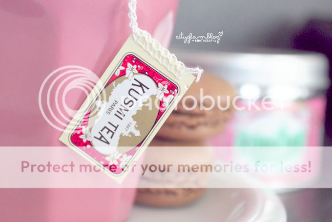 http://i402.photobucket.com/albums/pp103/Sushiina/cityglam/kusmi4.jpg