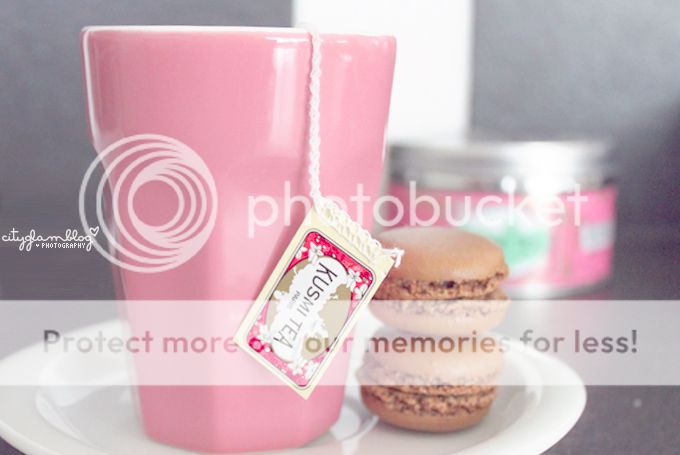 http://i402.photobucket.com/albums/pp103/Sushiina/cityglam/kusmi5.jpg