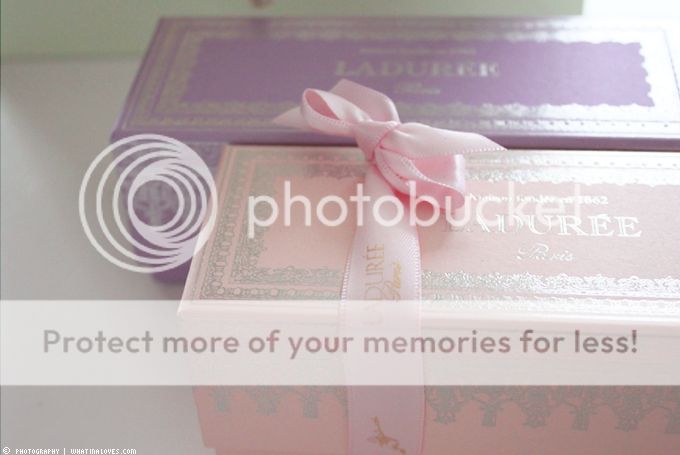 http://i402.photobucket.com/albums/pp103/Sushiina/cityglam/laduree2_zps81ba18a5.jpg