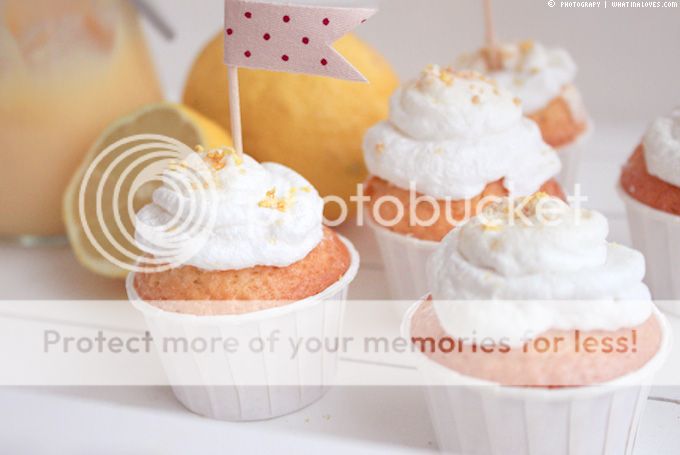 http://i402.photobucket.com/albums/pp103/Sushiina/cityglam/lemon5_zps8ac3aa52.jpg