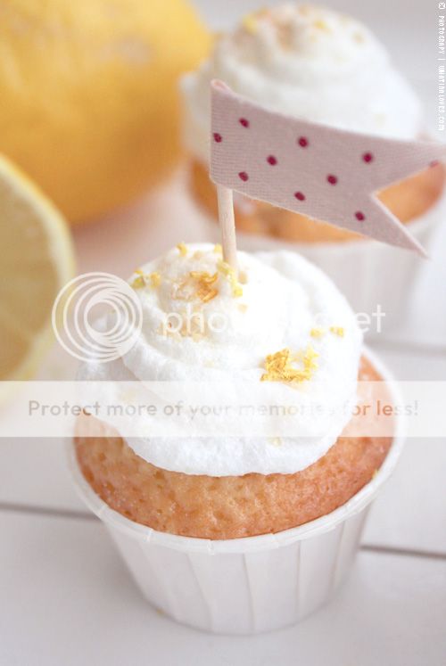 http://i402.photobucket.com/albums/pp103/Sushiina/cityglam/lemon7_zps3b54bf13.jpg
