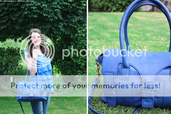 http://i402.photobucket.com/albums/pp103/Sushiina/cityglam/liebeskind3_zps6cc46812.jpg