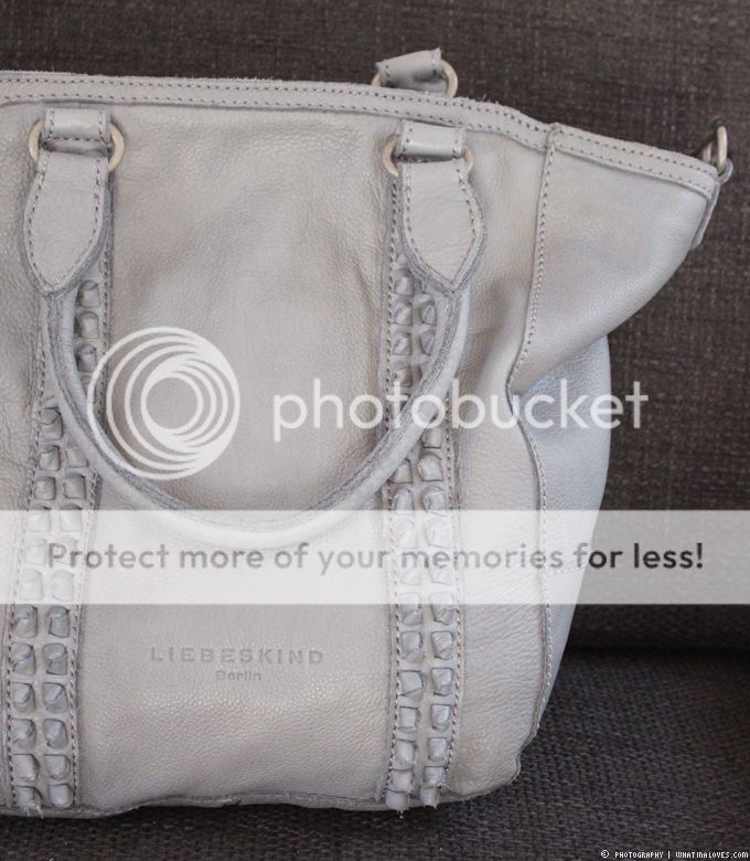 http://i402.photobucket.com/albums/pp103/Sushiina/cityglam/liebeskind6_zpsf609f703.jpg