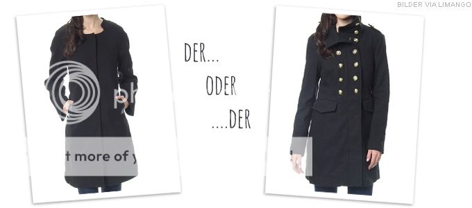 http://i402.photobucket.com/albums/pp103/Sushiina/cityglam/limango_zps71156960.jpg