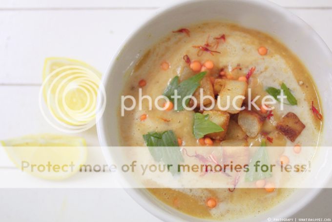 http://i402.photobucket.com/albums/pp103/Sushiina/cityglam/linsen2.jpg