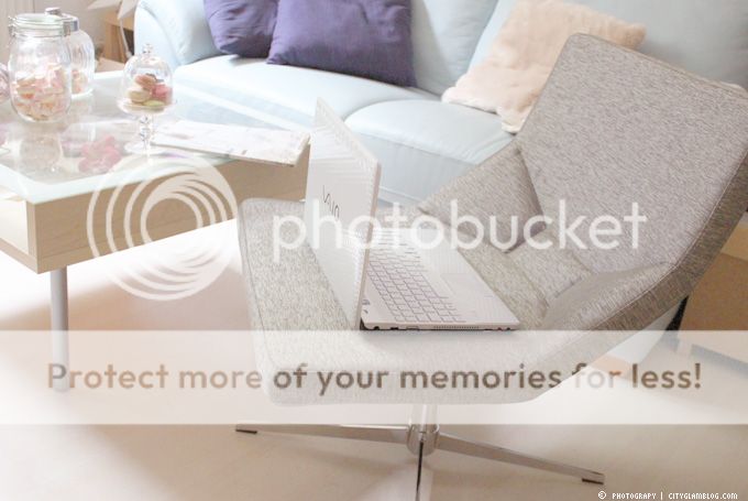 http://i402.photobucket.com/albums/pp103/Sushiina/cityglam/living1.jpg