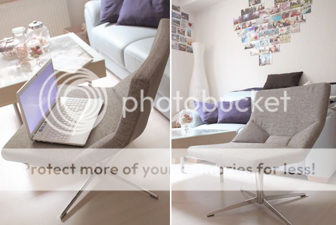 http://i402.photobucket.com/albums/pp103/Sushiina/cityglam/living3.jpg