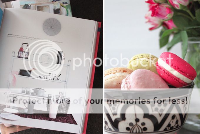 http://i402.photobucket.com/albums/pp103/Sushiina/cityglam/livingg2_zps1774e302.jpg