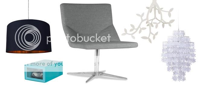 http://i402.photobucket.com/albums/pp103/Sushiina/cityglam/loveproducts3.jpg