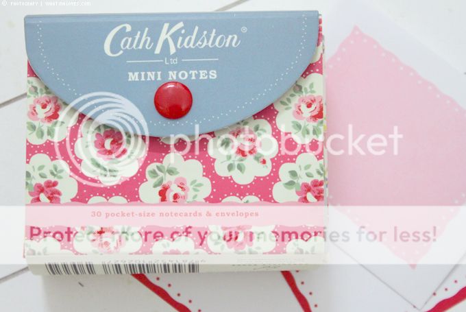 http://i402.photobucket.com/albums/pp103/Sushiina/cityglam/lp2.jpg