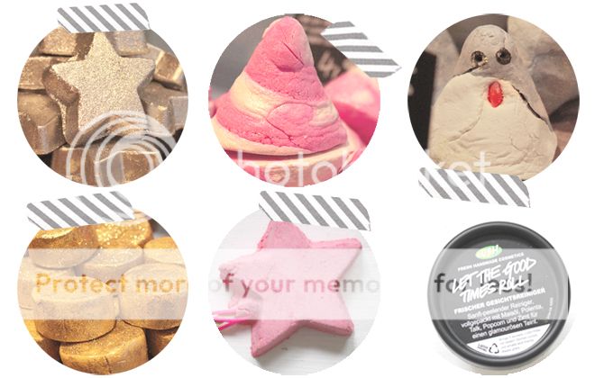 http://i402.photobucket.com/albums/pp103/Sushiina/cityglam/lush3_zpsf2dc02a6.jpg